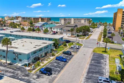 420 Tyler Avenue Cape Canaveral FL 32920