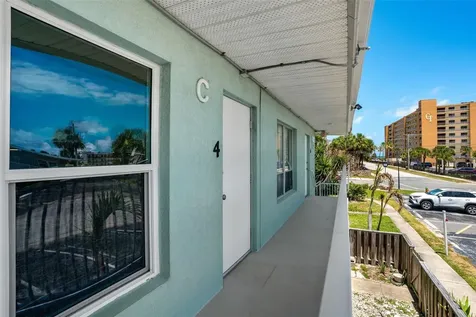 420 Tyler Avenue Cape Canaveral FL 32920