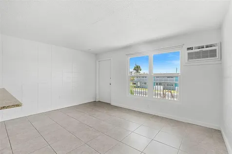 420 Tyler Avenue Cape Canaveral FL 32920