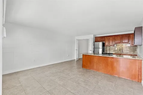 420 Tyler Avenue Cape Canaveral FL 32920