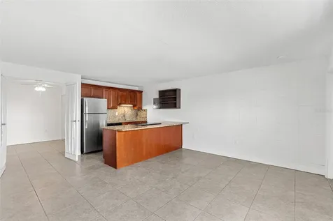 420 Tyler Avenue Cape Canaveral FL 32920