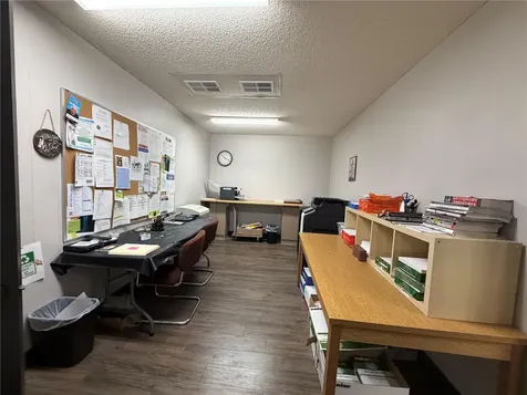 208 E Lake Avenue Auburndale FL 33823