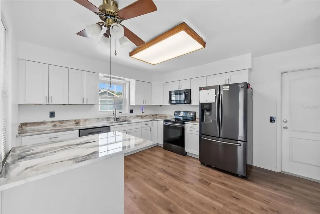 37420 Teaberry Loop Zephyrhills FL 33542