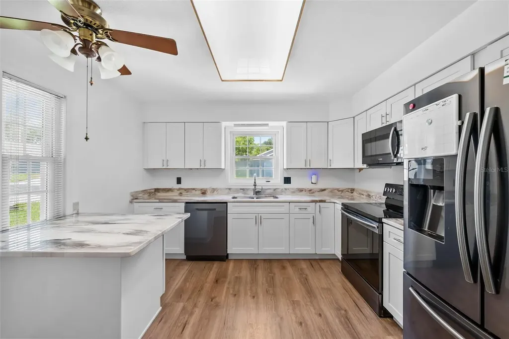 37420 Teaberry Loop Zephyrhills FL 33542