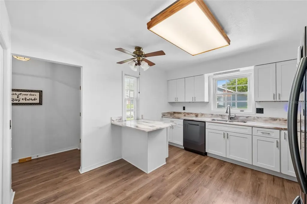 37420 Teaberry Loop Zephyrhills FL 33542