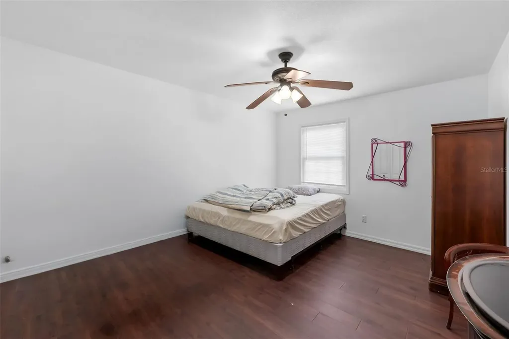 37420 Teaberry Loop Zephyrhills FL 33542