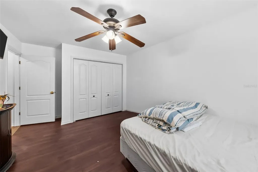 37420 Teaberry Loop Zephyrhills FL 33542