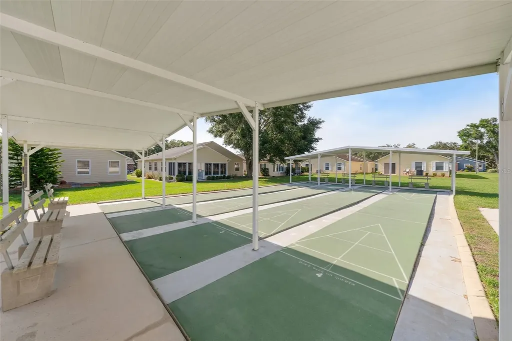 37420 Teaberry Loop Zephyrhills FL 33542