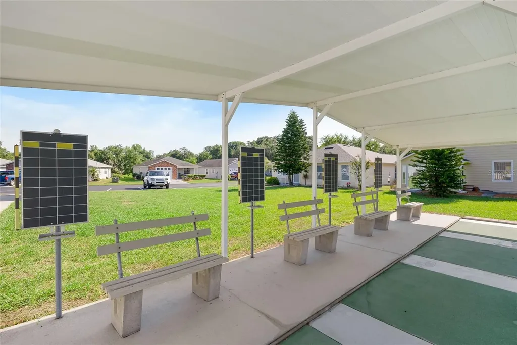 37420 Teaberry Loop Zephyrhills FL 33542