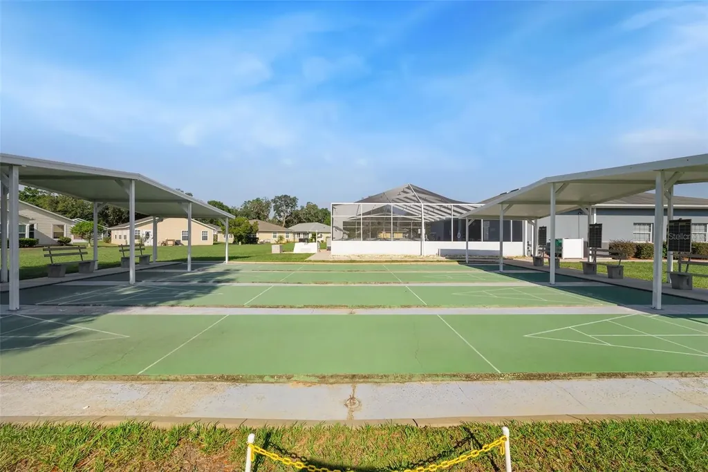 37420 Teaberry Loop Zephyrhills FL 33542