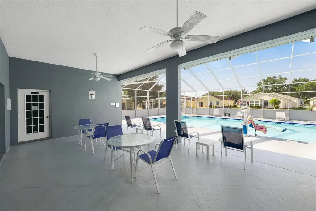 37420 Teaberry Loop Zephyrhills FL 33542
