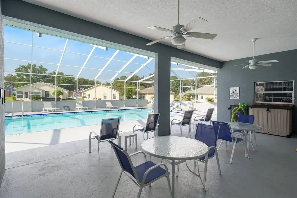 37420 Teaberry Loop Zephyrhills FL 33542