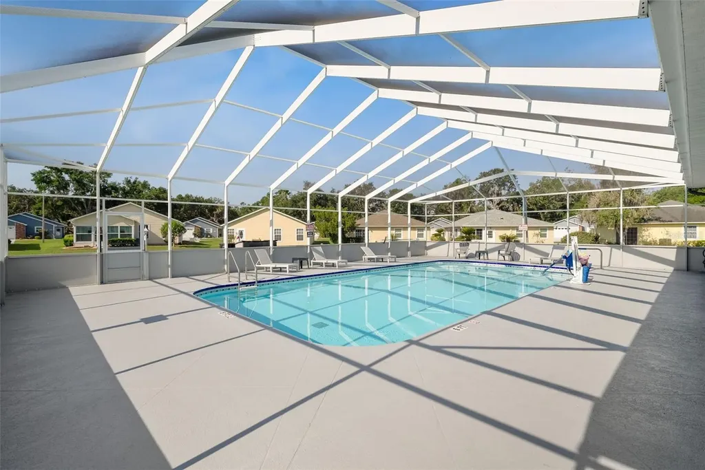 37420 Teaberry Loop Zephyrhills FL 33542