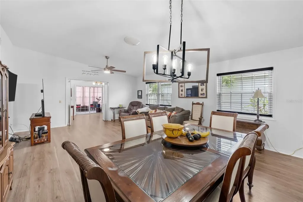 37420 Teaberry Loop Zephyrhills FL 33542