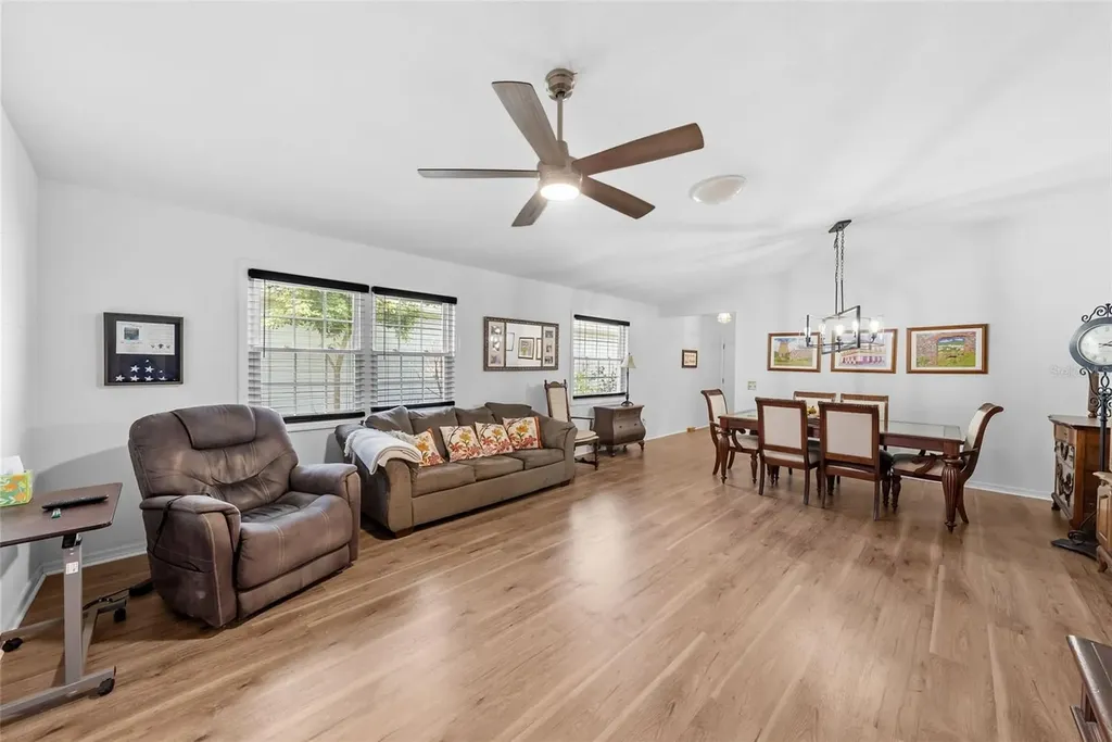 37420 Teaberry Loop Zephyrhills FL 33542