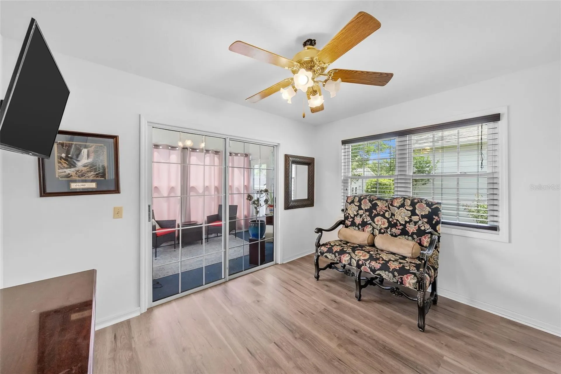 37420 Teaberry Loop Zephyrhills FL 33542