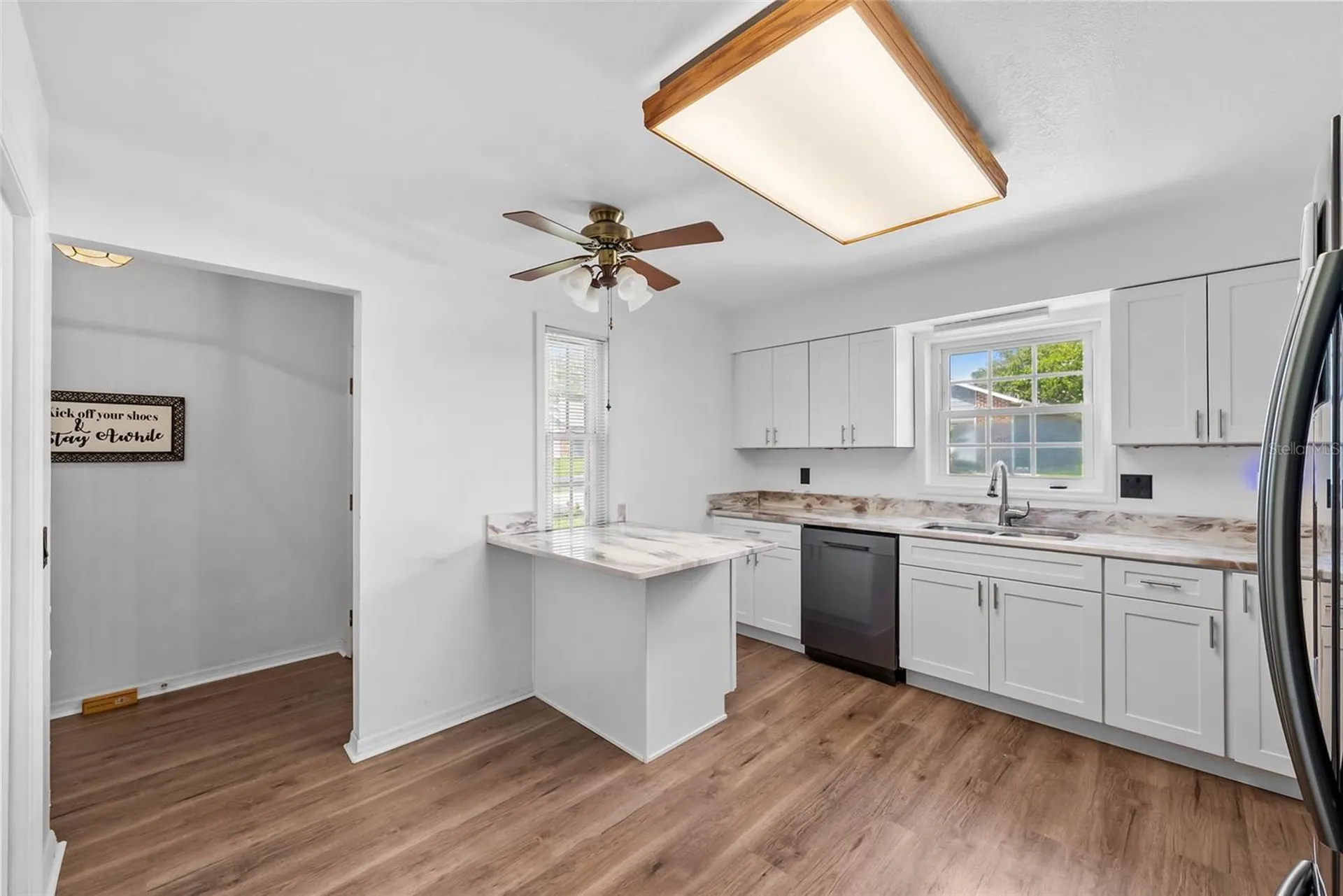 37420 Teaberry Loop Zephyrhills FL 33542