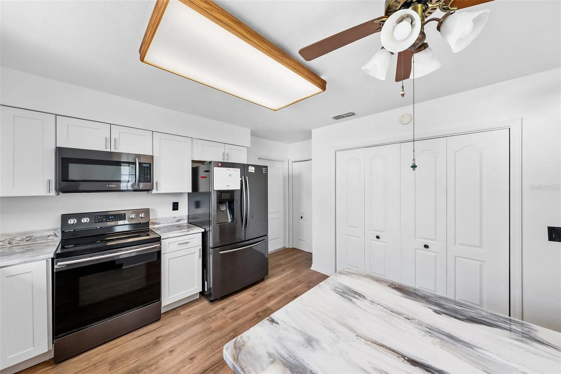 37420 Teaberry Loop Zephyrhills FL 33542