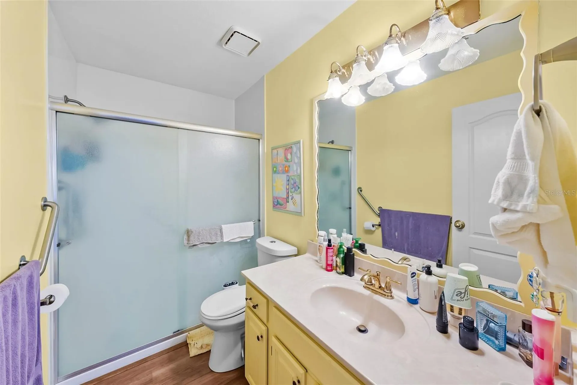 37420 Teaberry Loop Zephyrhills FL 33542