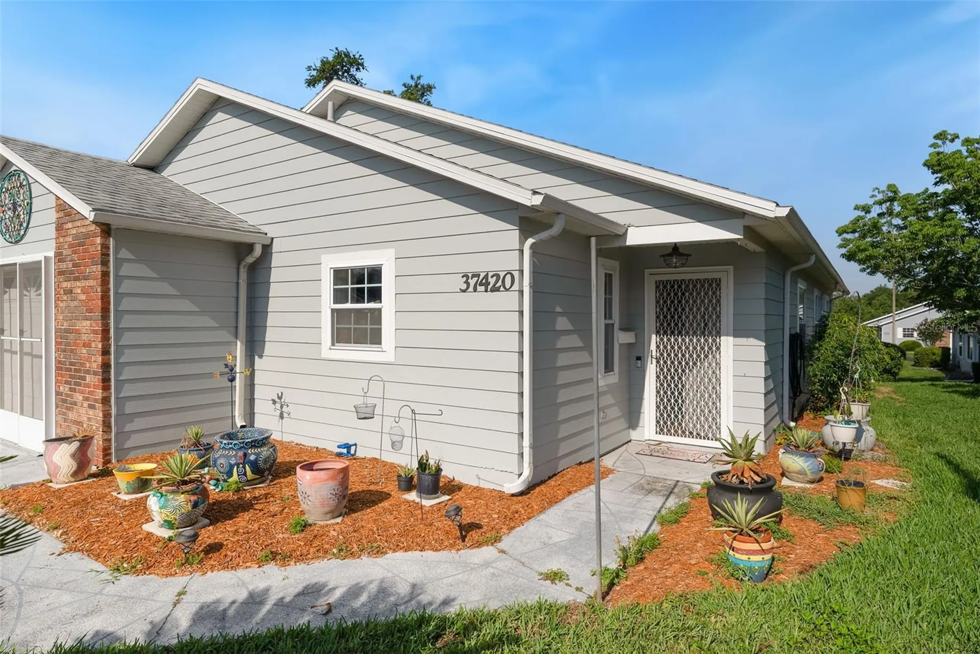 37420 Teaberry Loop Zephyrhills FL 33542