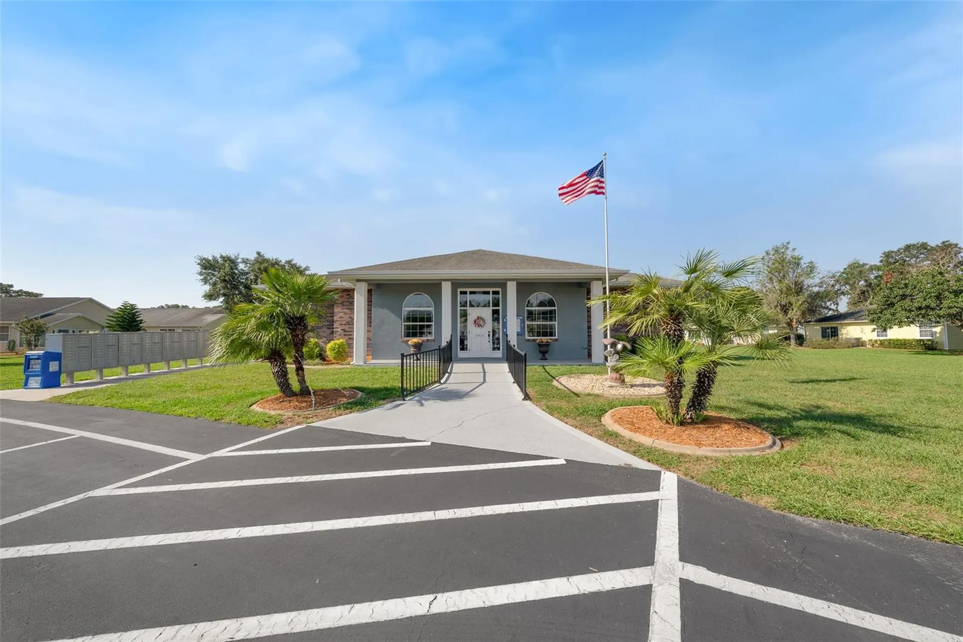 37420 Teaberry Loop Zephyrhills FL 33542