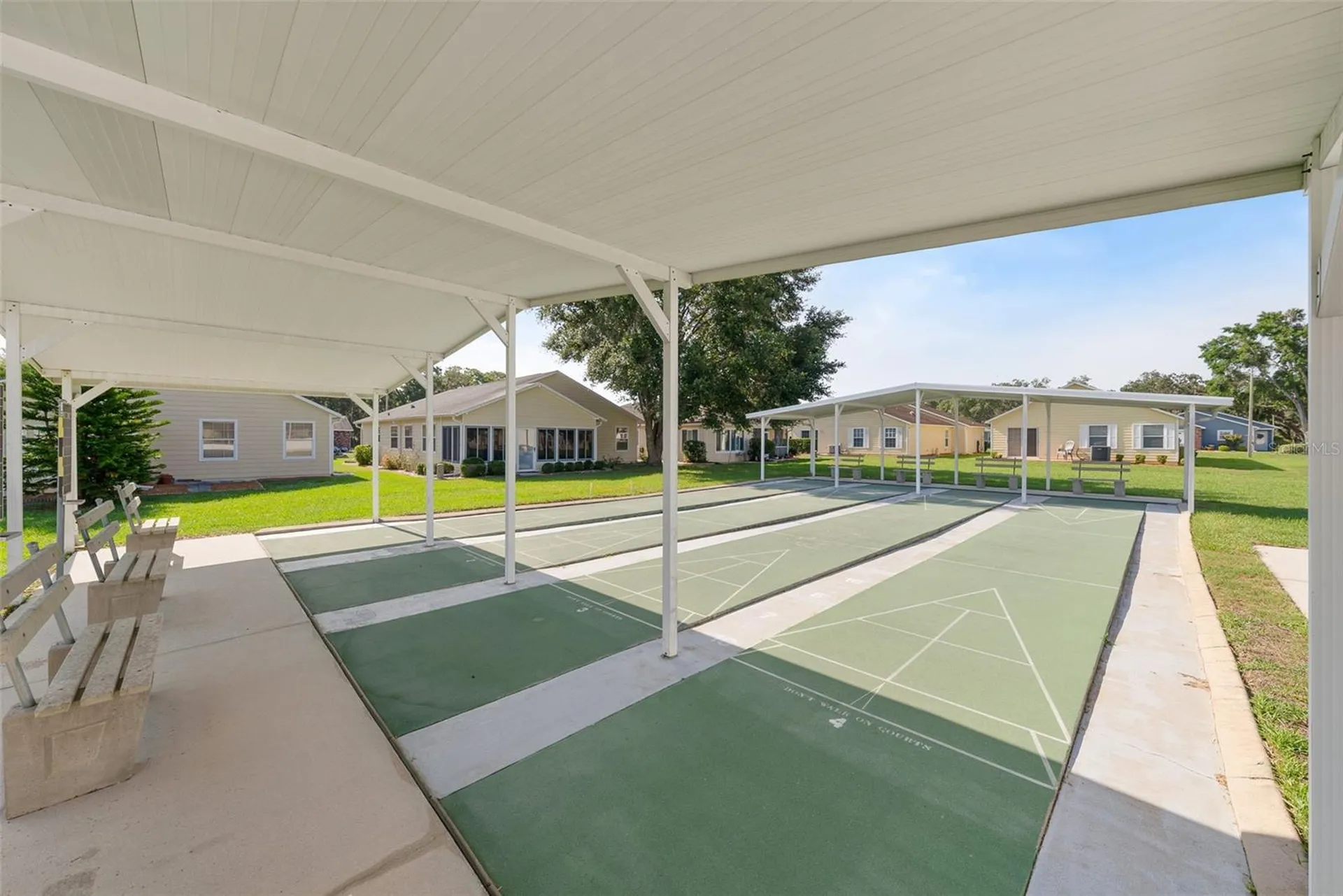37420 Teaberry Loop Zephyrhills FL 33542