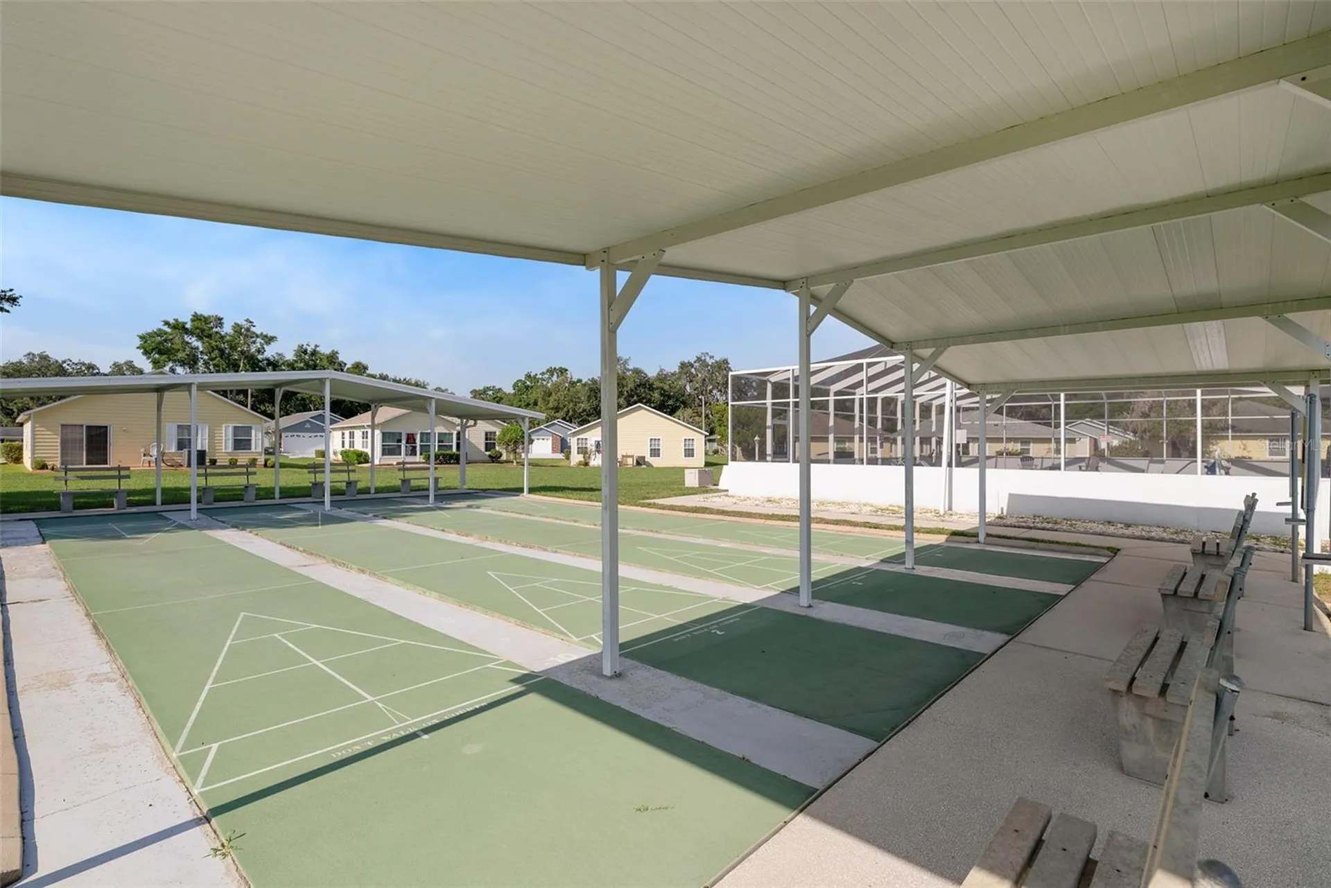 37420 Teaberry Loop Zephyrhills FL 33542