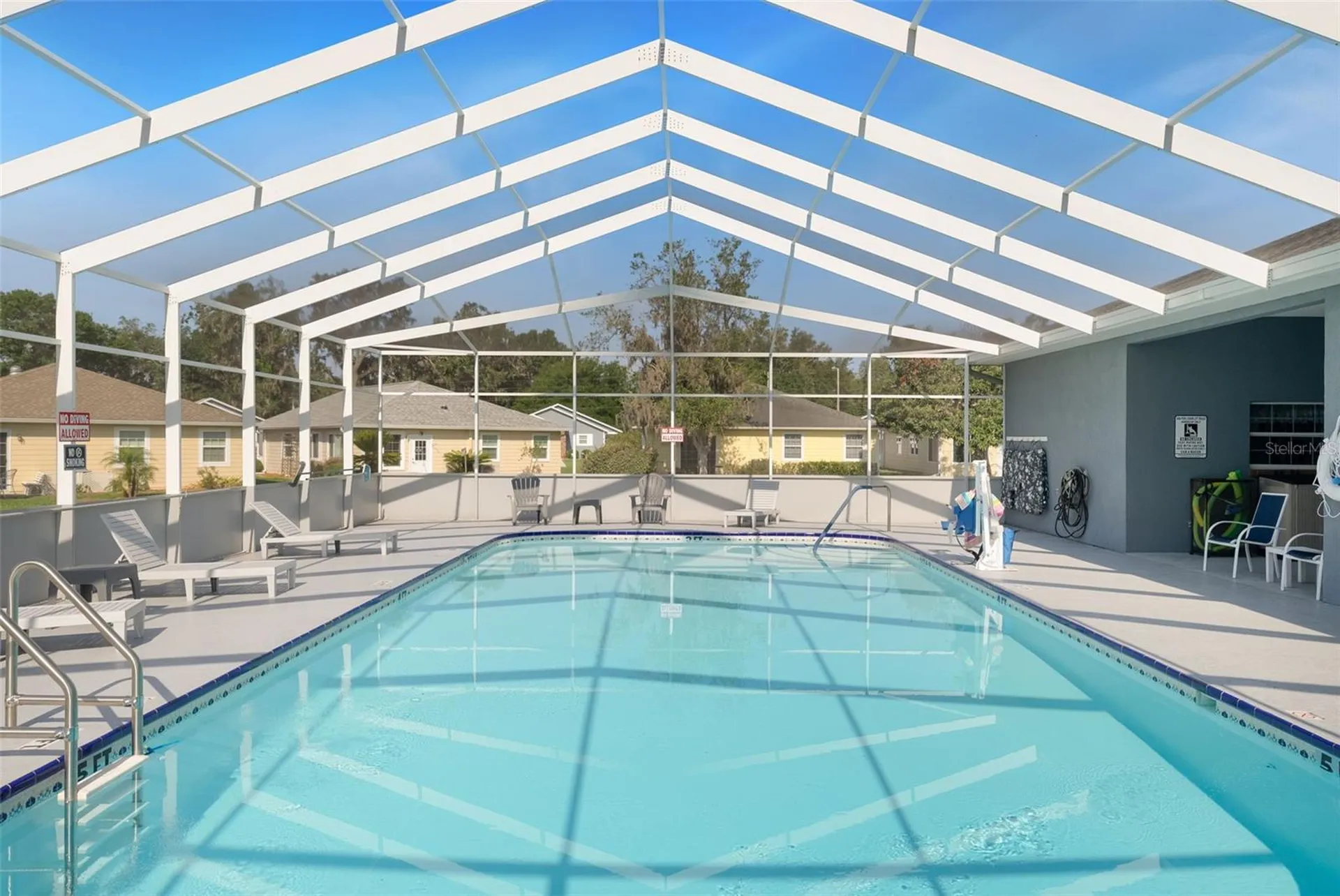 37420 Teaberry Loop Zephyrhills FL 33542