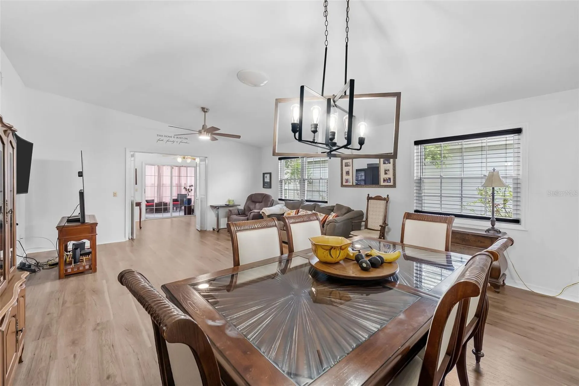 37420 Teaberry Loop Zephyrhills FL 33542