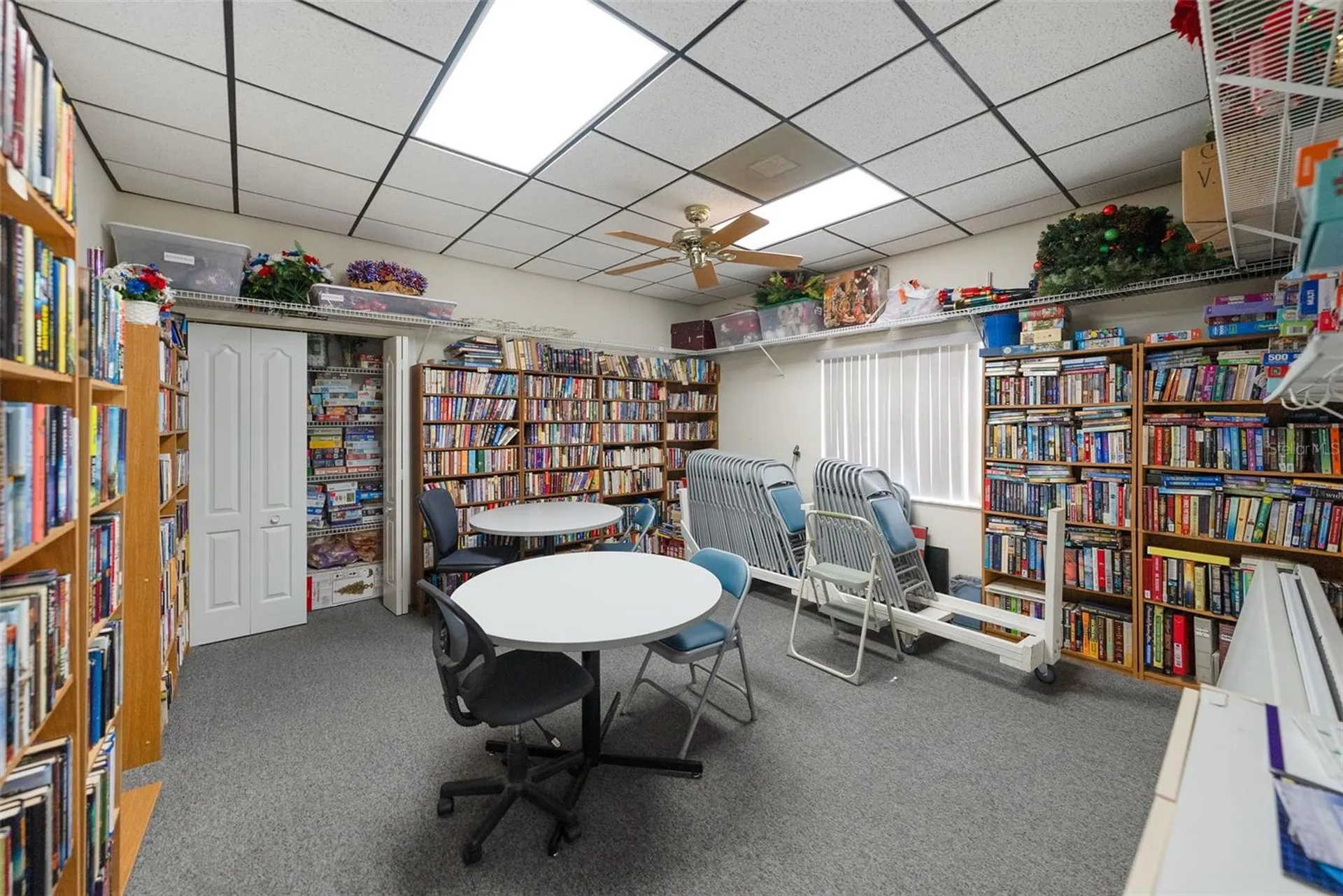 37420 Teaberry Loop Zephyrhills FL 33542