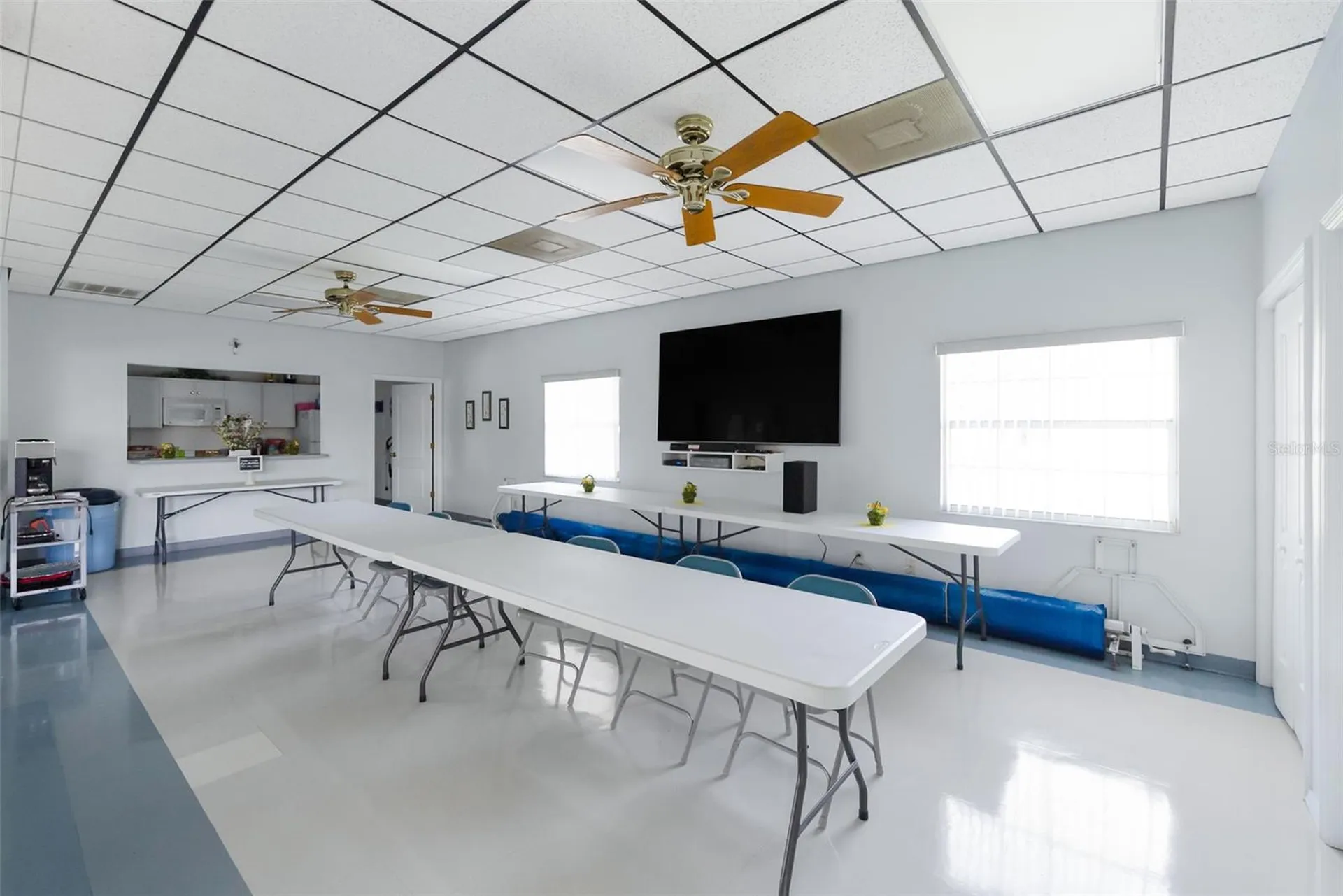 37420 Teaberry Loop Zephyrhills FL 33542