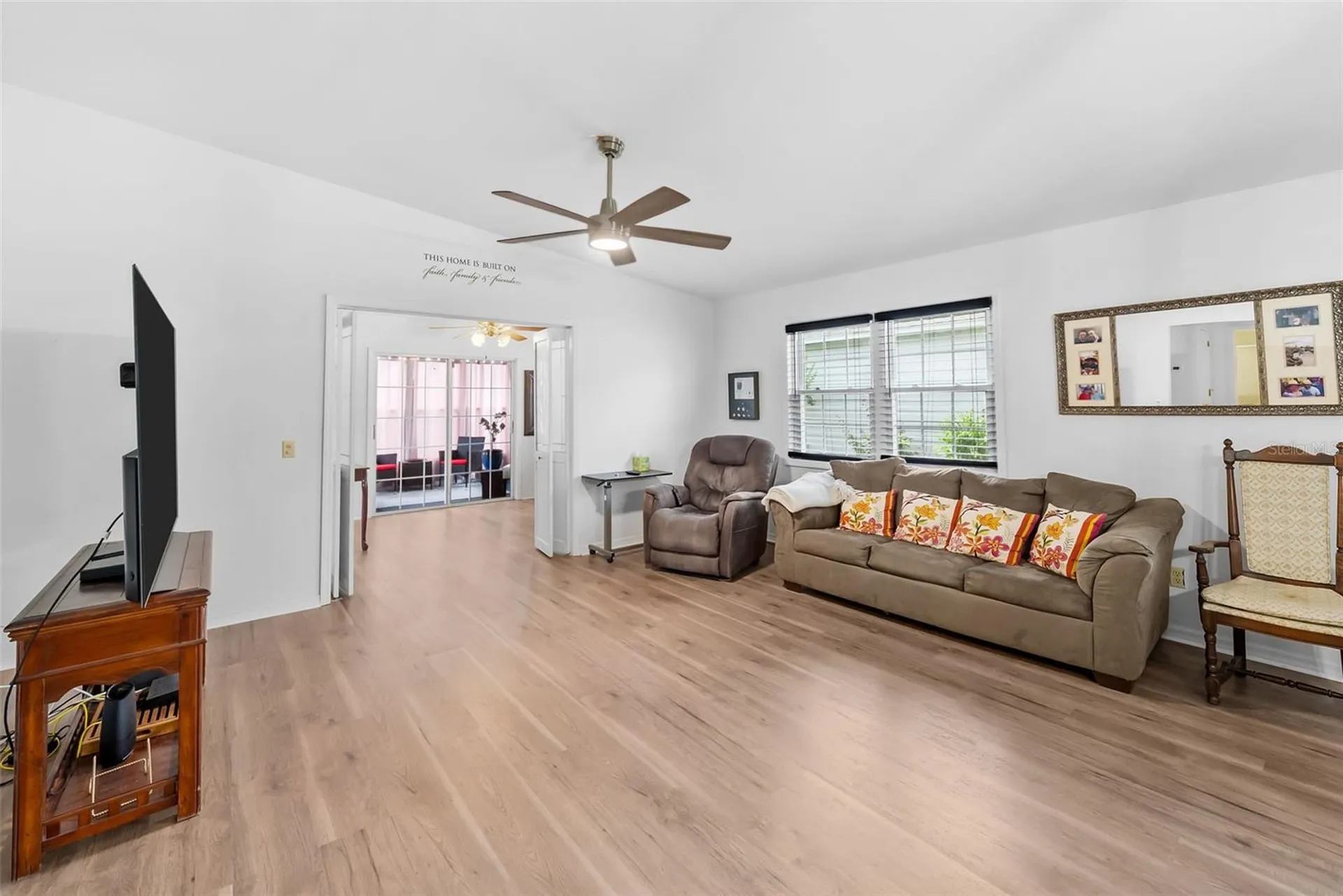 37420 Teaberry Loop Zephyrhills FL 33542