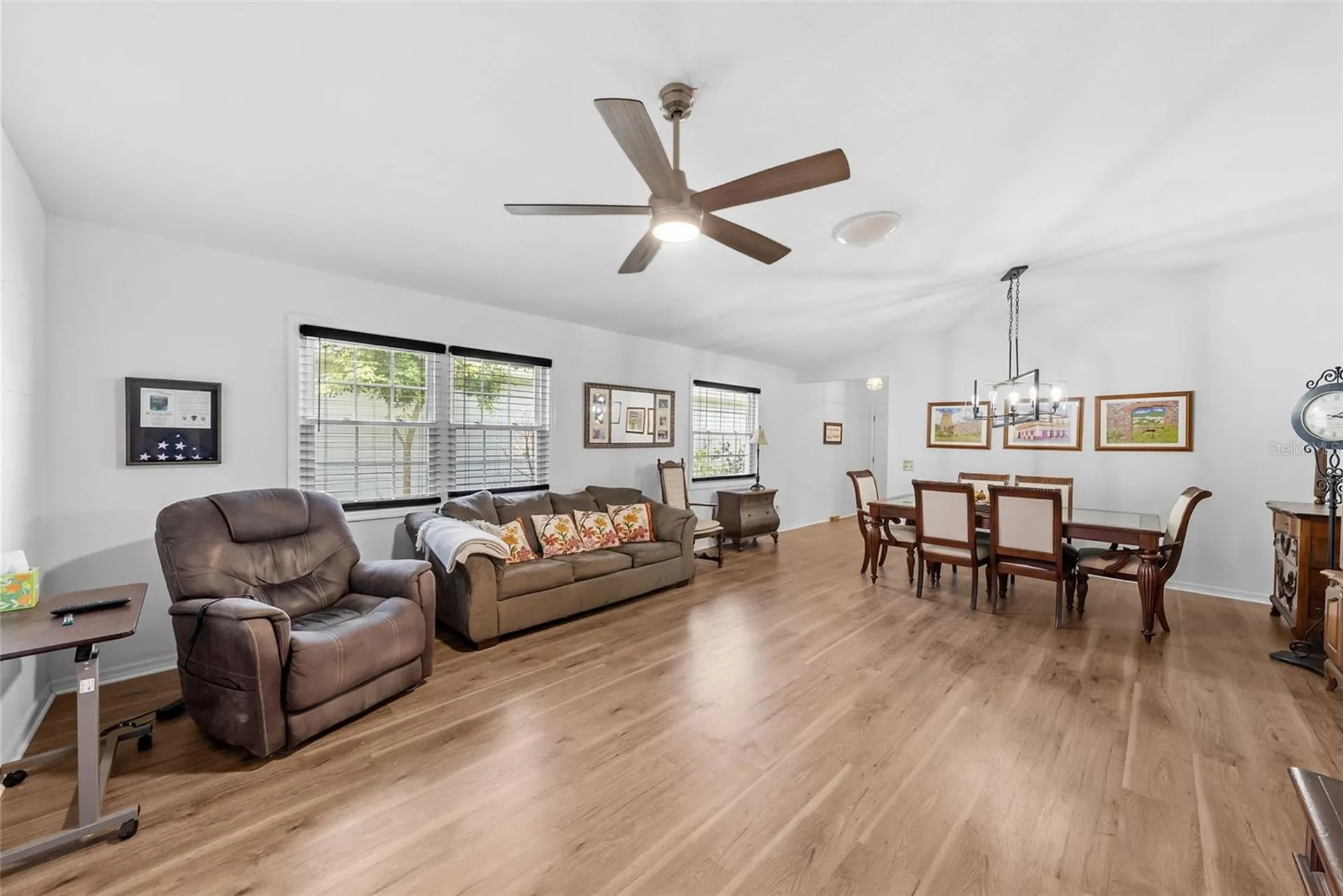 37420 Teaberry Loop Zephyrhills FL 33542