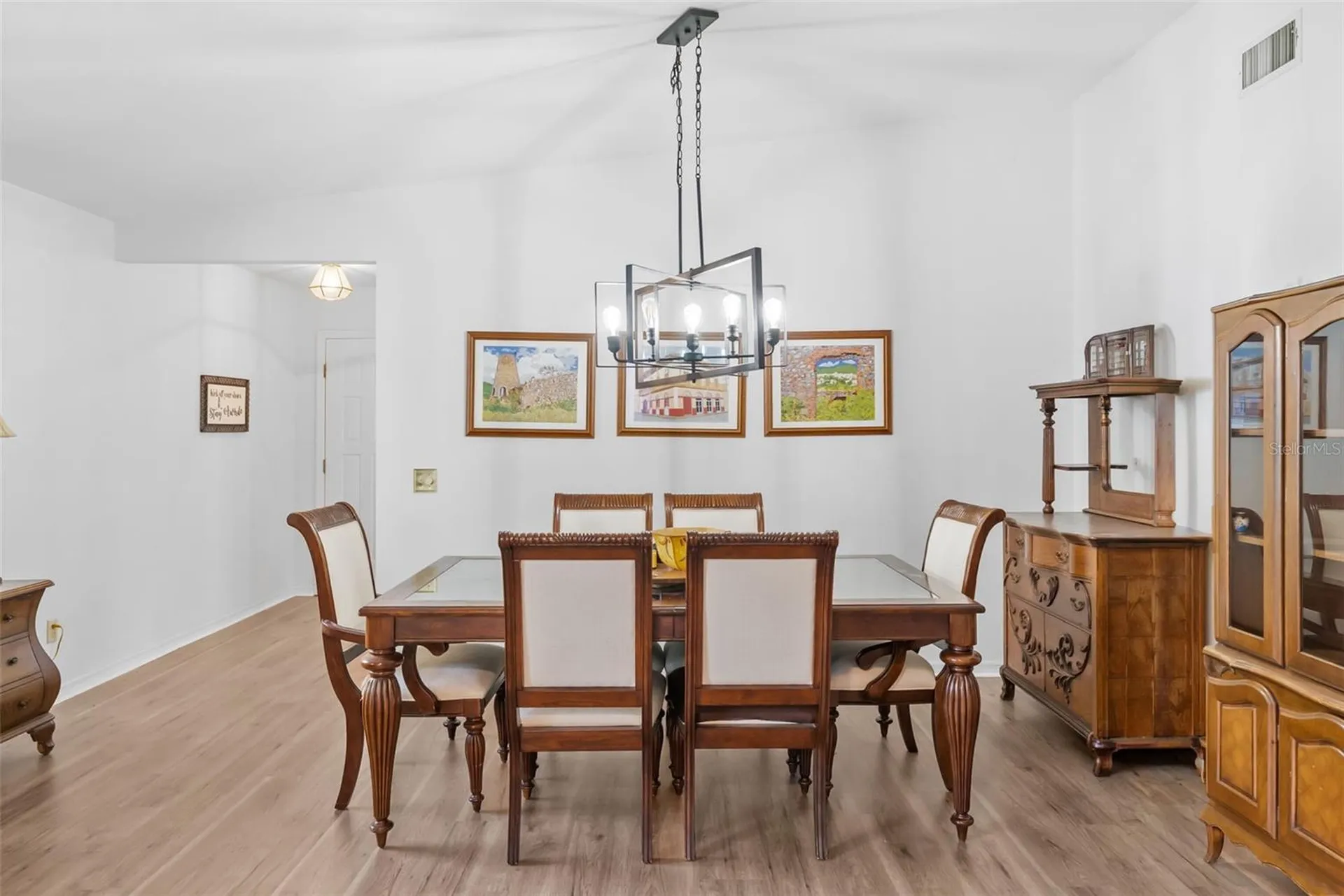 37420 Teaberry Loop Zephyrhills FL 33542
