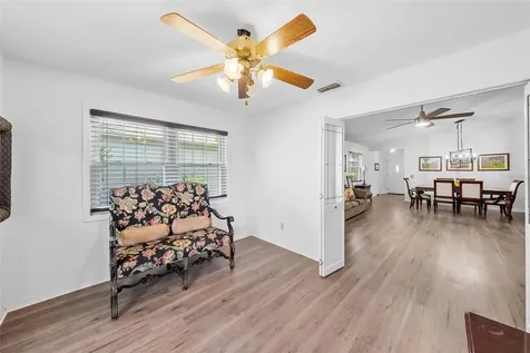 37420 Teaberry Loop Zephyrhills FL 33542