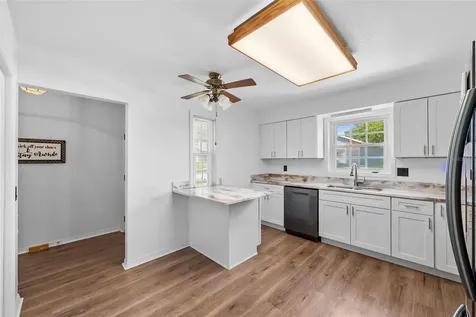 37420 Teaberry Loop Zephyrhills FL 33542