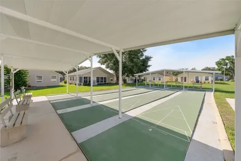 37420 Teaberry Loop Zephyrhills FL 33542