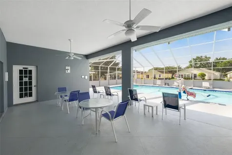 37420 Teaberry Loop Zephyrhills FL 33542