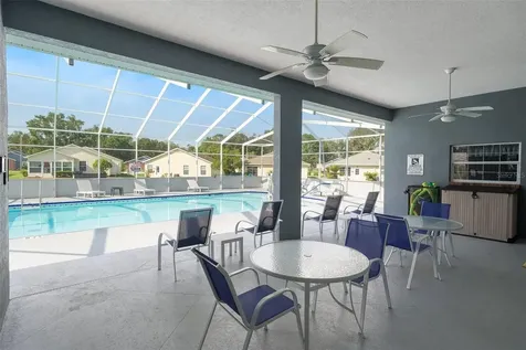 37420 Teaberry Loop Zephyrhills FL 33542