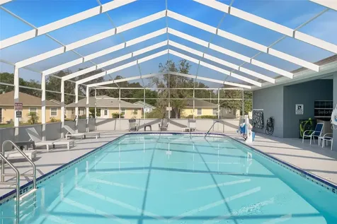 37420 Teaberry Loop Zephyrhills FL 33542