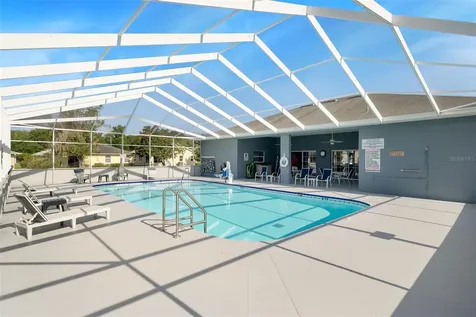 37420 Teaberry Loop Zephyrhills FL 33542