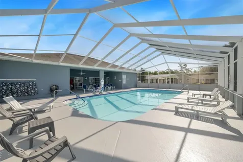 37420 Teaberry Loop Zephyrhills FL 33542
