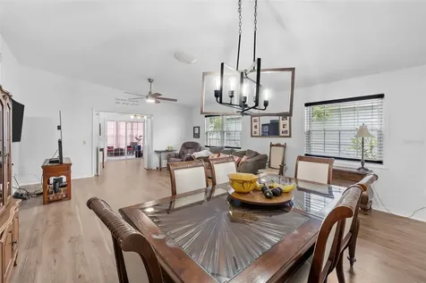 37420 Teaberry Loop Zephyrhills FL 33542
