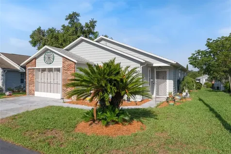 37420 Teaberry Loop Zephyrhills FL 33542