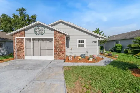 37420 Teaberry Loop Zephyrhills FL 33542