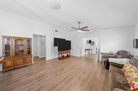 37420 Teaberry Loop Zephyrhills FL 33542