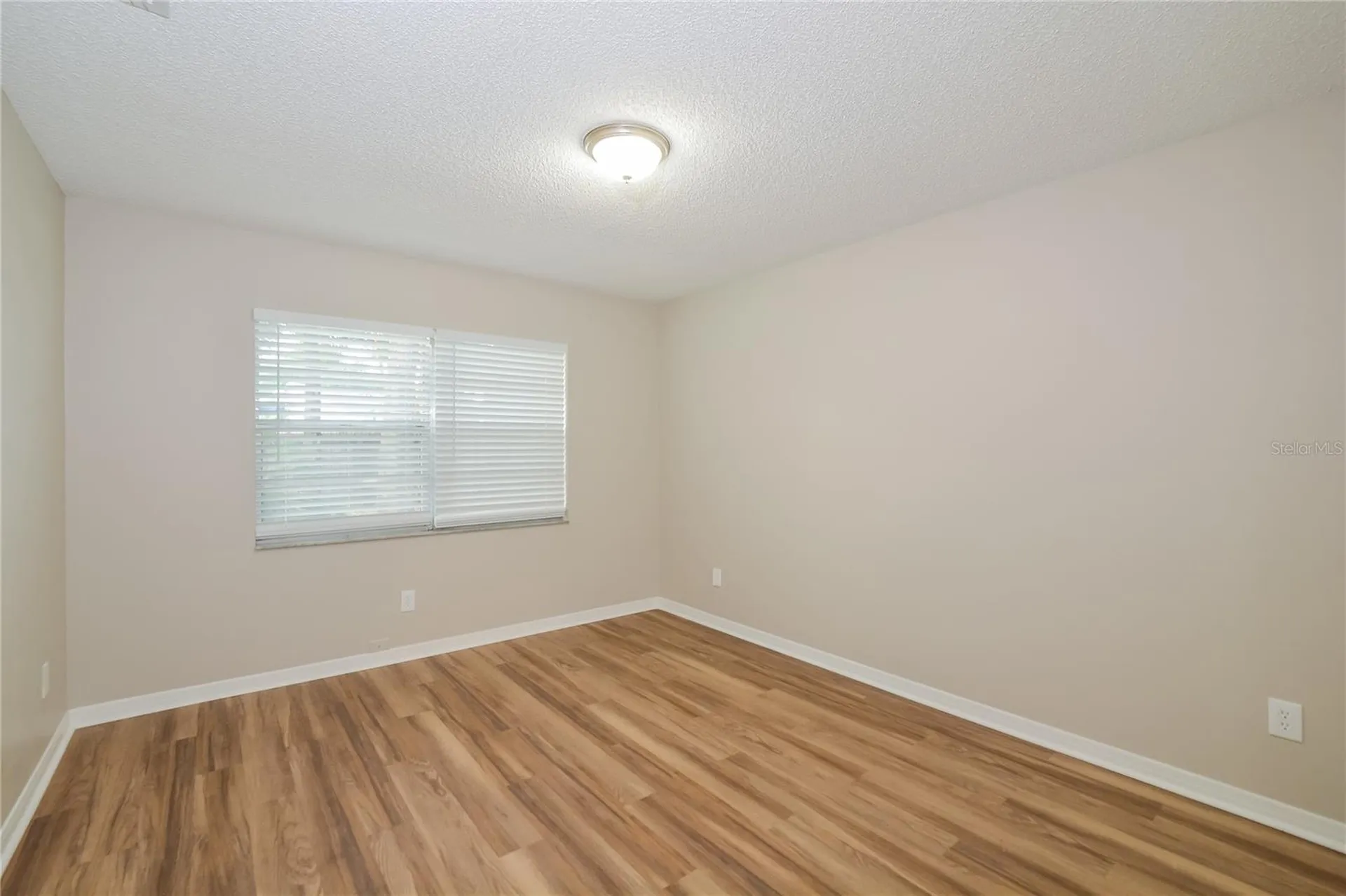 8873 Aspen Avenue Orlando FL 32817