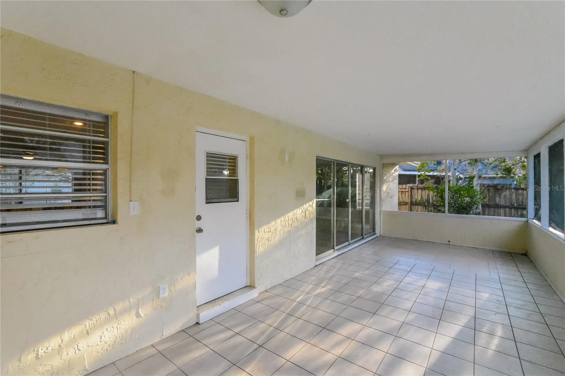 8873 Aspen Avenue Orlando FL 32817
