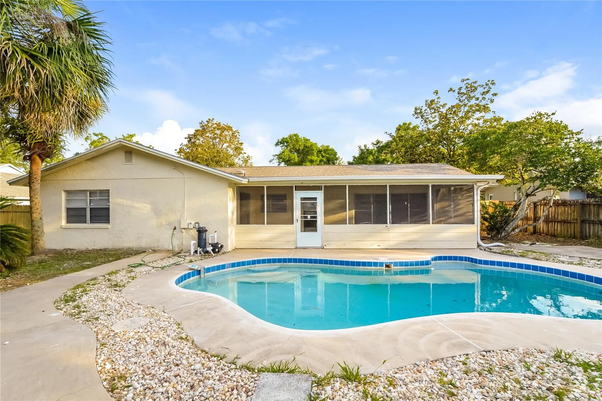 8873 Aspen Avenue Orlando FL 32817