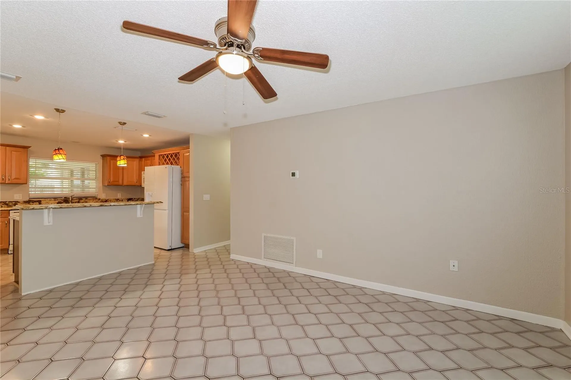 8873 Aspen Avenue Orlando FL 32817